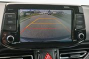 Hyundai i30 1.5 T-GDI 48V Smart DCT