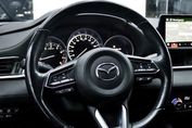 Mazda 6 2.0 SkyJoy aut
