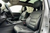 Renault Koleos 2.0 Blue dCi Initiale Paris 4x4 X-Tronic