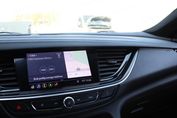Opel Insignia 2.0 CDTI Business
