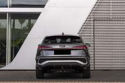 Audi Q3 TFSI S line Sportback