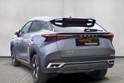 Omoda 5 1.6 t-Gdi Premium Dct