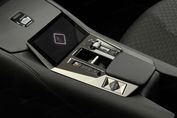 DS DS4 1.2 PureTech Trocadero aut
