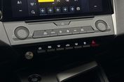 Peugeot 308 BlueHDi Active Pack S&S EAT8