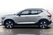 Volvo XC40 B3 Plus Dark