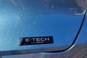 Renault Symbioz Techno 1.8 E-Tech Full Hybrid