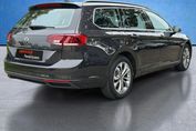 Volkswagen Passat 1.5 TSI