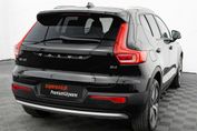 Volvo XC40 B4 Core