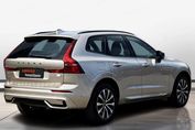 Volvo XC60 T6 Plug-In Hybrid AWD Plus Dark