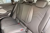 BMW Seria 2 M235 xDrive