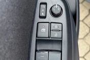 Toyota Yaris Cross Comfort 1.5 Hybrid Dynamic Force