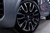 BMW X5 xDrive40d M Sport