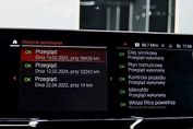 BMW X3 xDrive20i GPF Luxury Line