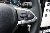 Volkswagen Amarok Life TDI 4Mot A10