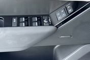 Land Rover Range Rover Velar P250 Dynamic SE