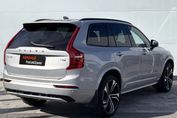 Volvo XC90 T8 AWD Plug-In Hybrid Ultra Dark 7os
