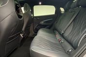 BYD Seal Excellence AWD