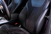 BMW Seria 3 330i xDrive M Sport
