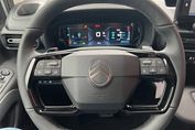 Citroen Berlingo MPV M L1H1