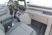 Volkswagen Caravelle Life L2 DSG