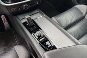 Volvo S60 B4 B R-Design