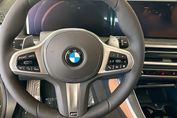 BMW X5 xDrive30d M Sport