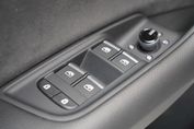 Audi Q8 TDI quattro