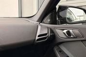 BMW Seria 2 M235 xDrive