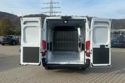 Fiat Ducato 3.5t L2H2