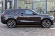 Land Rover Range Rover Velar D200 Dynamic SE