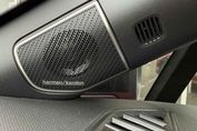 Renault Clio Esprit Alpine 1.8 E-TECH Full Hybrid