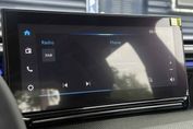 Citroen C3 Plus 1.2 mHEV