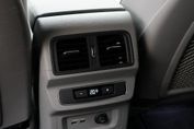 Audi Q5 40 TDI quattro