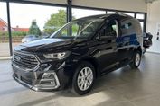 Ford Tourneo Connect L1H1 Titanium