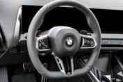 BMW X3 xDrive20d M Sport