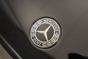 Mercedes GLE 450 d 4-Matic