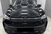 Volkswagen Tiguan Life Plus 1.5 eTSI  DSG