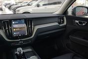 Volvo XC60 T6 Plug-In Hybrid AWD Plus Dark