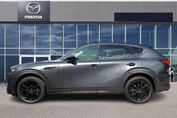 Mazda CX-60 3.3 D Homura aut