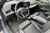 BMW X1 xDrive20d M Sport
