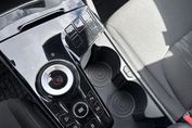 Kia Sportage T-GDI L 2WD DCT