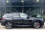 BMW X1 xDrive30e M Sport