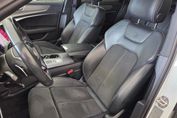 Audi A6 40 TDI mHEV quattro Sport S tronic