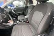 Kia Ceed 1.5 T-GDI M
