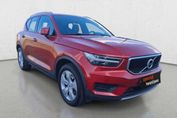 Volvo XC40 T3 Momentum