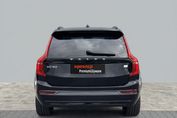 Volvo XC90 T8 AWD Plug-In Hybrid Plus Dark 7os aut