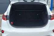 Kia Ceed 1.5 t-Gdi m