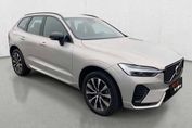 Volvo XC60 B5 B AWD Plus Dark