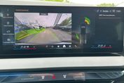 BMW X3 xDrive20d M Sport