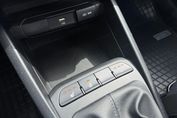 Kia Stonic M